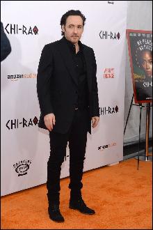  (683x1024, 118 k�...)